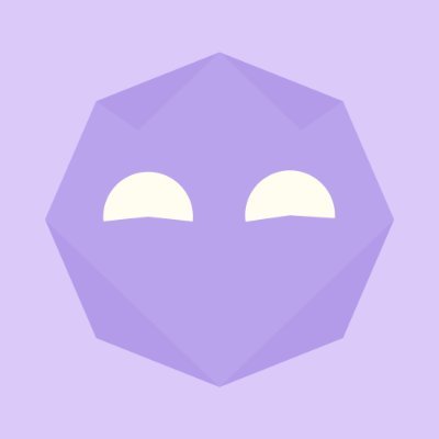 Geode