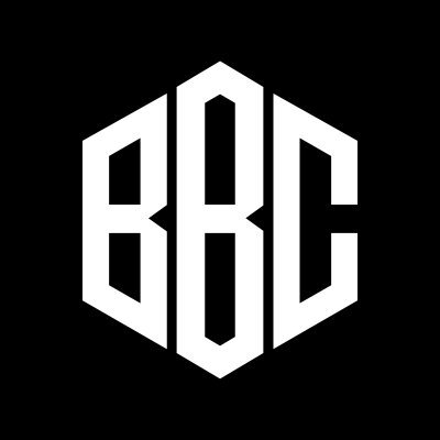 projectLogo
