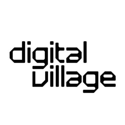projectLogo