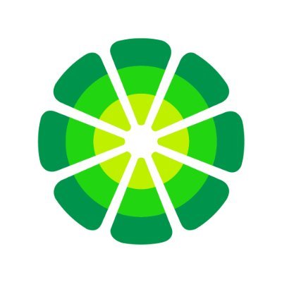 projectLogo