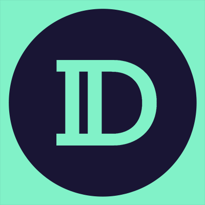 projectLogo