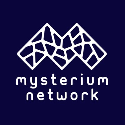 projectLogo