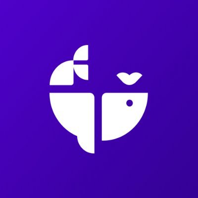 projectLogo