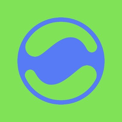 projectLogo