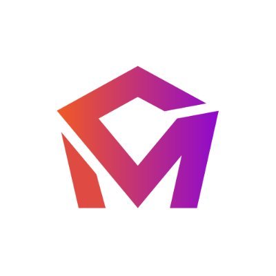 projectLogo