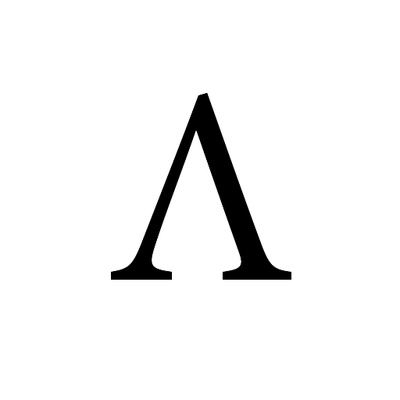 projectLogo