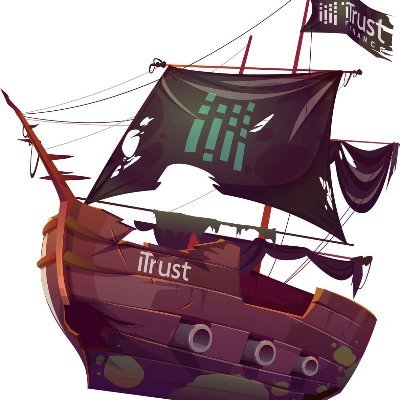 iTrust Finance