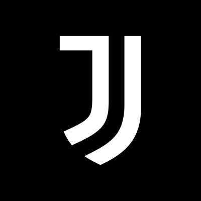 Juventus Fan Token