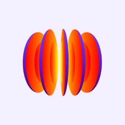 projectLogo