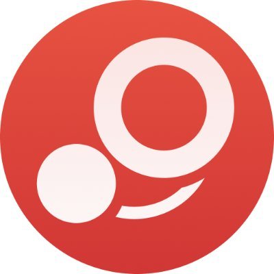 projectLogo