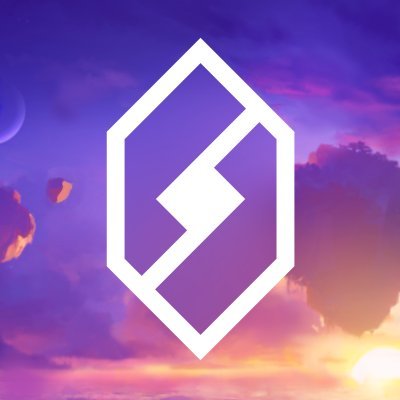 projectLogo