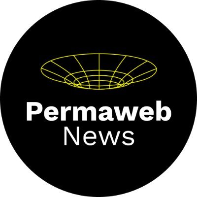Permaweb DAO