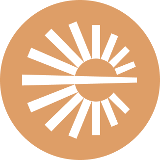 projectLogo
