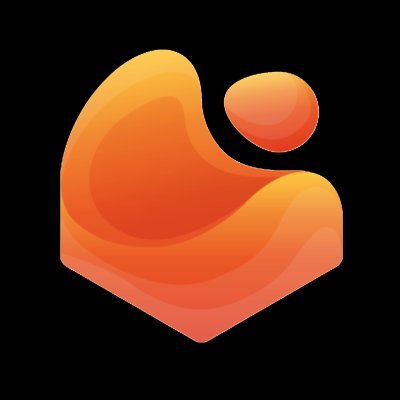 projectLogo