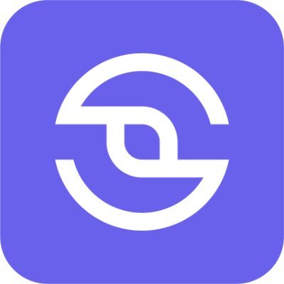 projectLogo