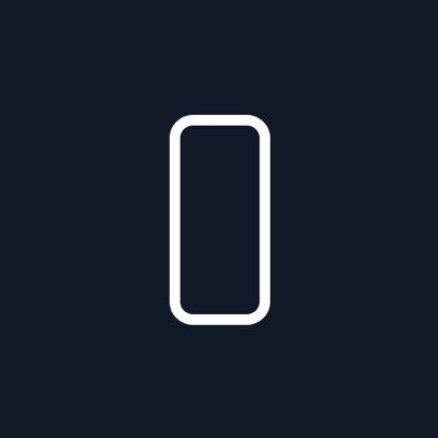 projectLogo