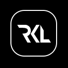 projectLogo