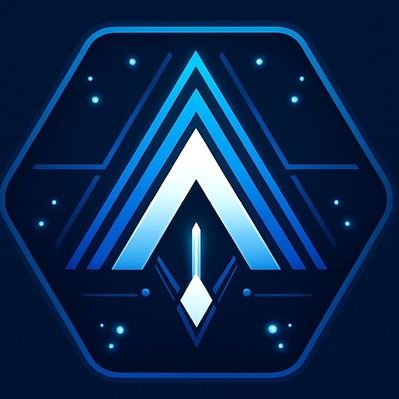 Aivora Protocol