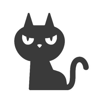 projectLogo