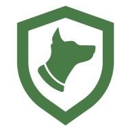 projectLogo