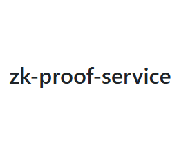 zk-proof-service