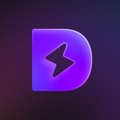 projectLogo