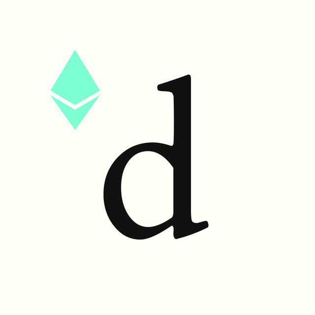 projectLogo