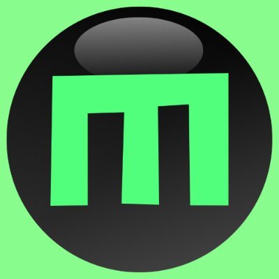 projectLogo