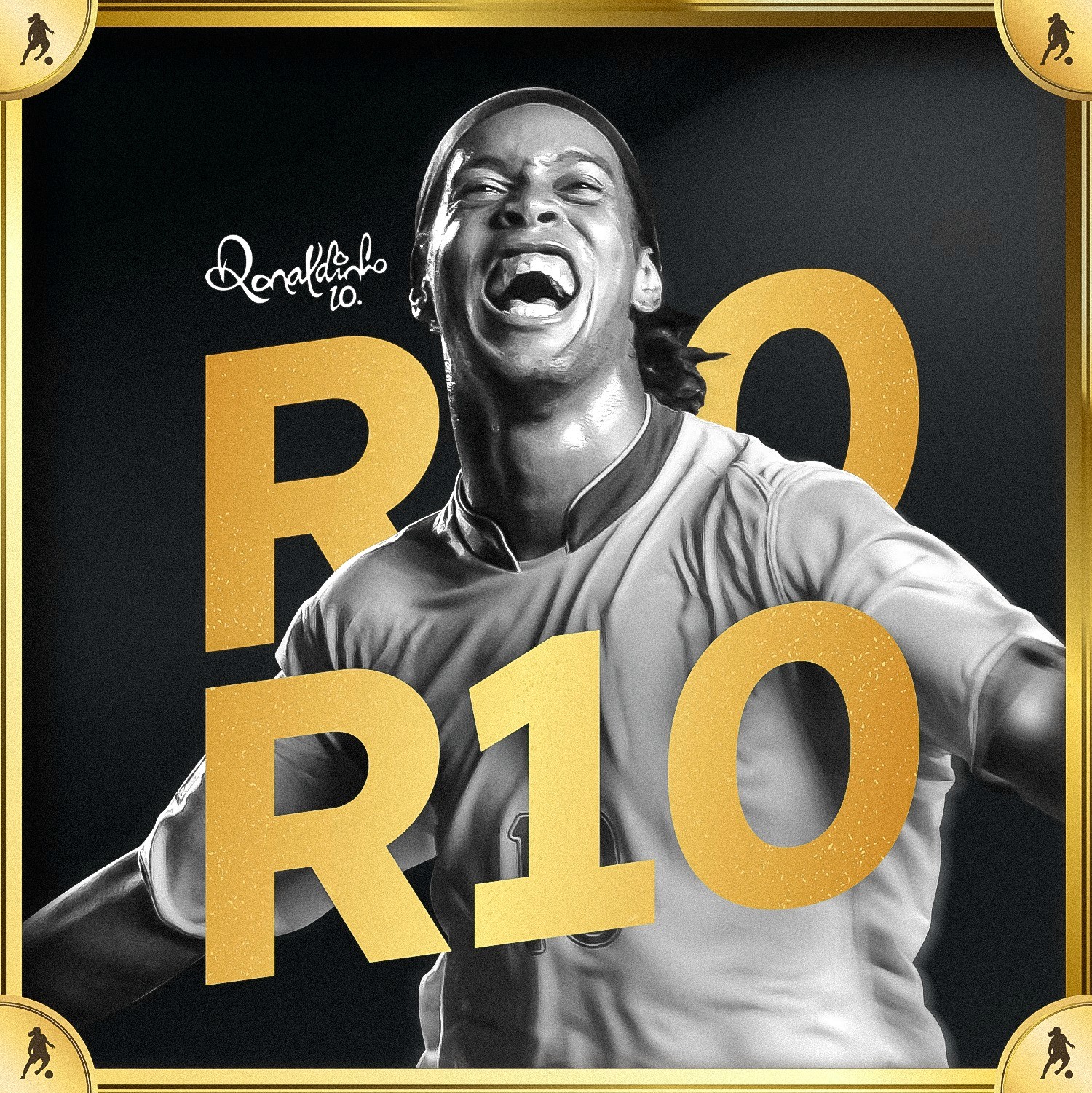 STAR10