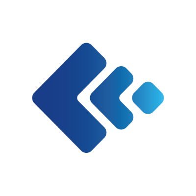 projectLogo