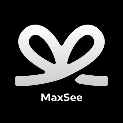 MaxSee