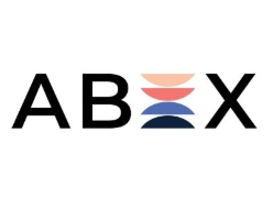 projectLogo