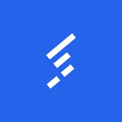 projectLogo
