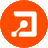 projectLogo