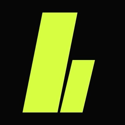 Lightoor
