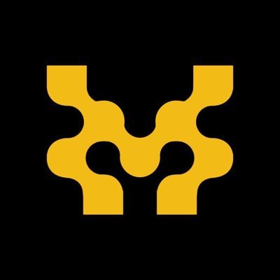 projectLogo
