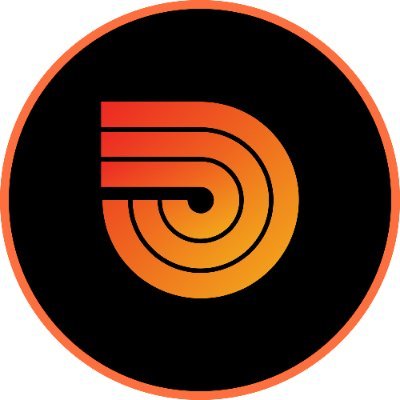 projectLogo