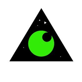 projectLogo