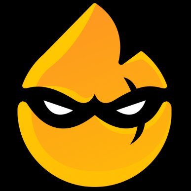 Blazing