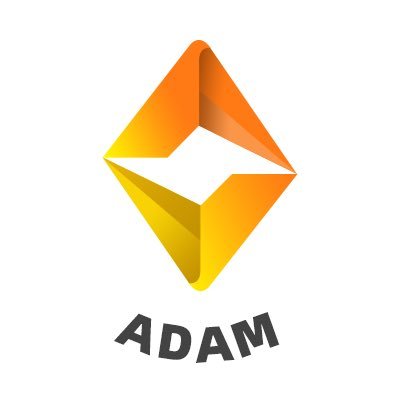 projectLogo