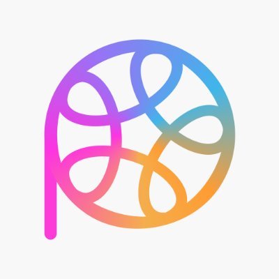 projectLogo