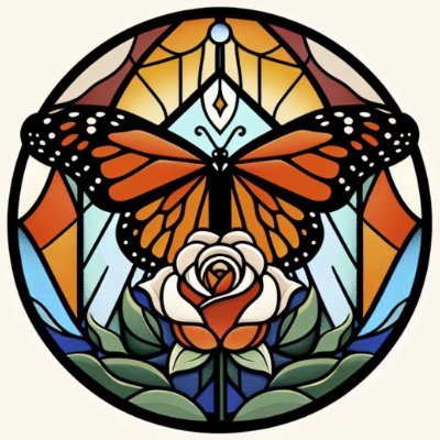 projectLogo