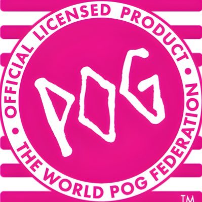 POG