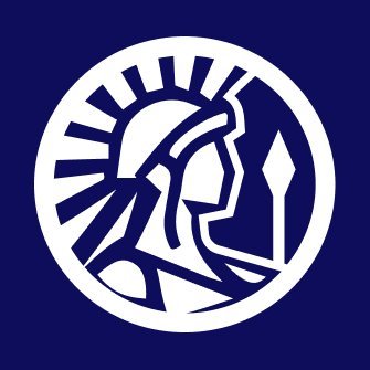  Athena Ins
