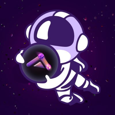 FamSwap
