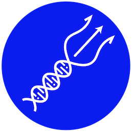 projectLogo