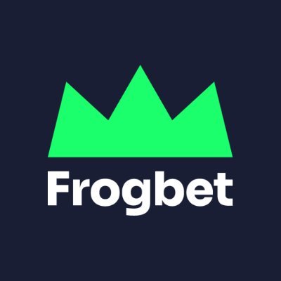 Frogbet