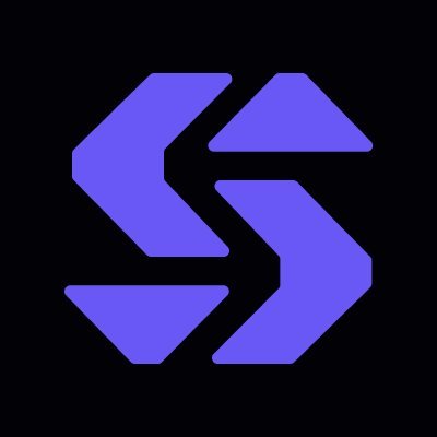 Solanex