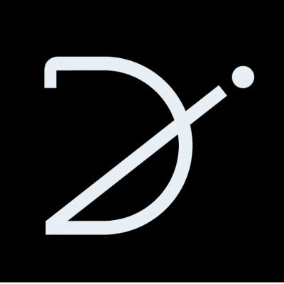 Diameter Pay