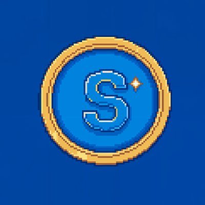 projectLogo
